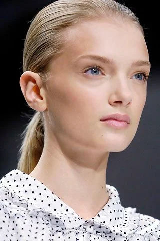 Look 20